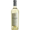 Skalarea Weiss 0.75l